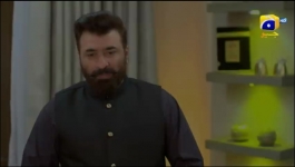 Dil Zaar Zaar - Episode 13 - 21st March 2022